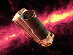 250px-Spitzer_space_telescope[1].jpg
