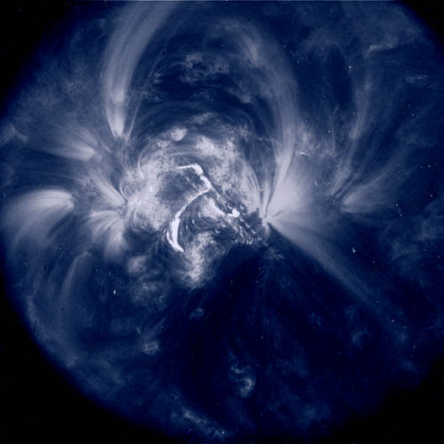 trace-flare[1].jpg