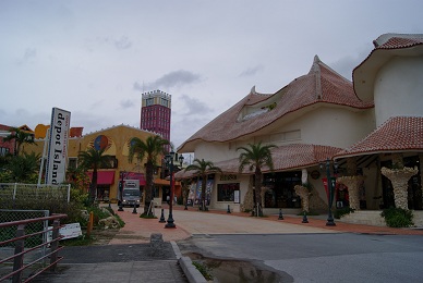 DSC01027.JPG