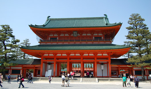 平安神宮1.jpg