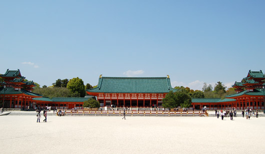 平安神宮2.jpg