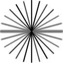 housya3.gif