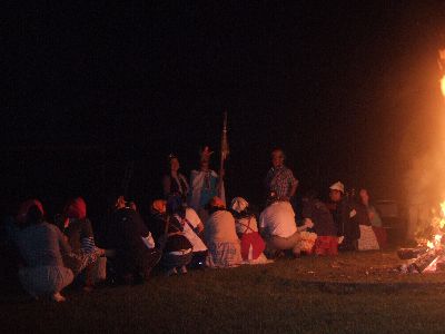 DSCF6180.JPG