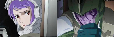 #20_04.jpg