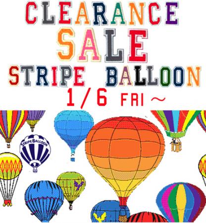 clearance-2012-501x463.jpg