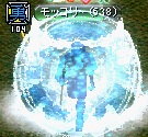 a3.17水の効果.PNG