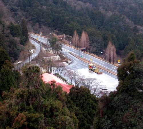 杉津駅跡.jpg