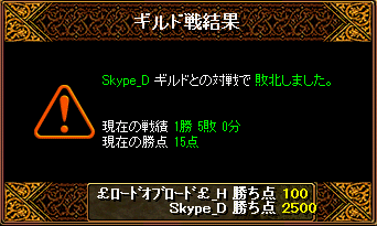 skype様