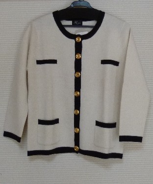 ハリス　福袋　２