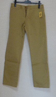 ハリス　福袋　３