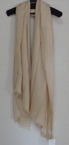 ハリス　福袋４