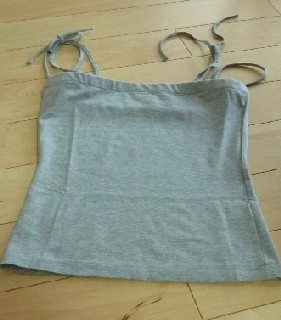 ハリス　福袋　５