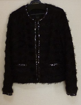 ハリス　福袋　６