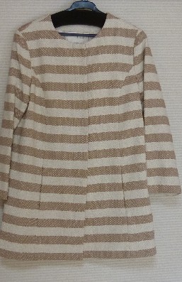 ハリス　福袋　７