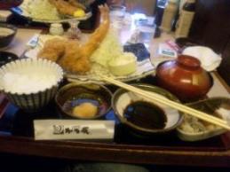 Ｈ２１．８．１８