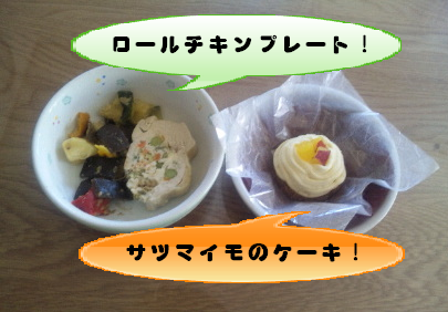 Ｈ２１．８．１８