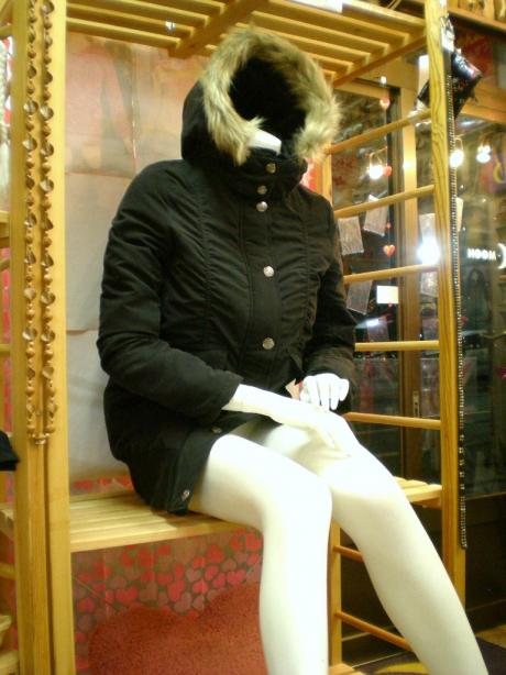 マルキューミリタリー