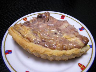 2010-2-14-00.jpg