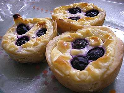 2010-02-14-02.jpg