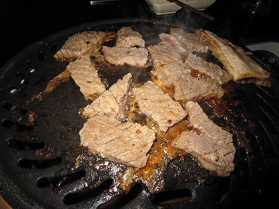 IMG_1143.jpg