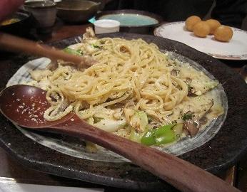 IMG_0569.jpg