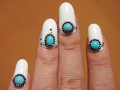 20100908_023_1.jpg