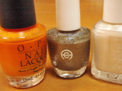 20100906_011_1.jpg