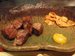 20100710_037_1.jpg