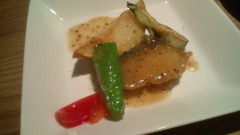20101006_004_1.jpg