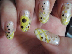 20100711_007_1.jpg