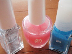 20100911_033_1.jpg