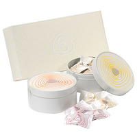 えいたろうあめ