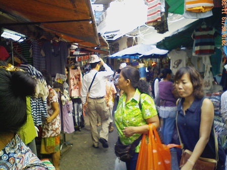 2010 06 19 Bankok- 020-450.JPG