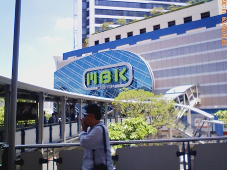 2010 06 20 Bankok- 004-450.JPG