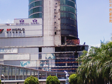 2010 06 20 Bankok- 007-450.JPG