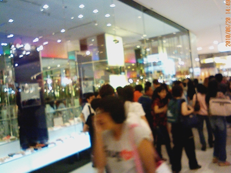 2010 06 20 Bankok- 005-450.JPG