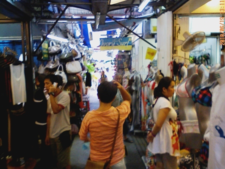 2010 06 19 Bankok- 025-450.JPG