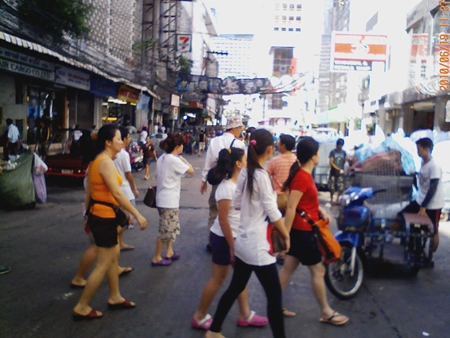 2010 06 19 Bankok- 019-450.JPG