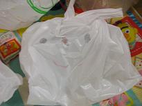 P1010007.JPG