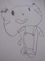 P1010013.JPG