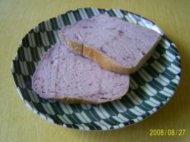 S4020286.JPG