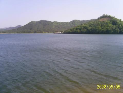 S4021428.JPG