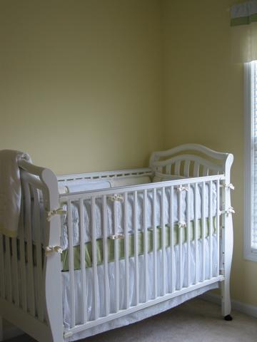 Nursery2