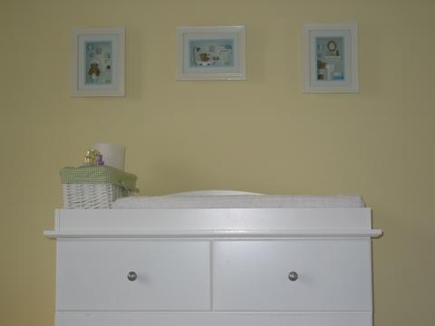 nursery3