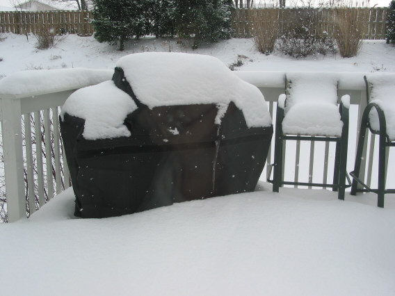 snow4