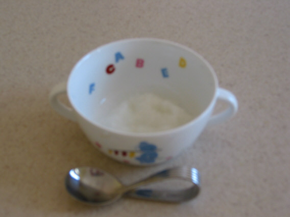 2005-11-20 10:09:11