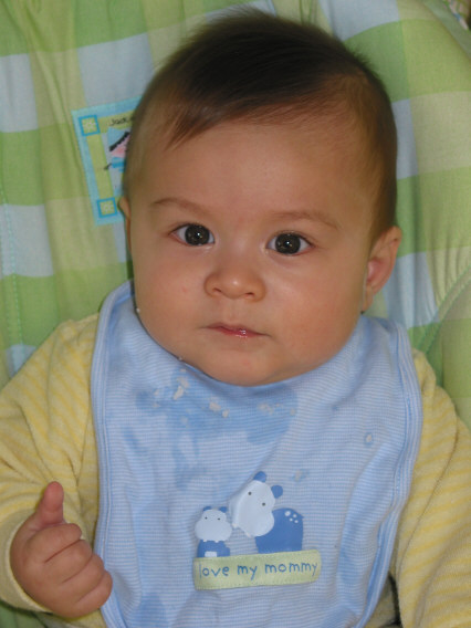 2005-11-20 10:11:38