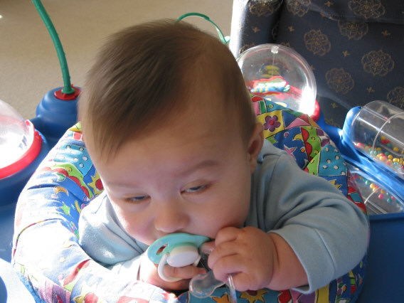 2005-11-20 10:18:52