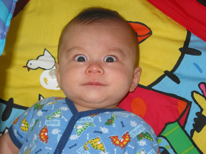 Funny Face.
