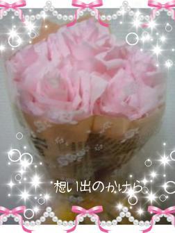 2009　県民のお花